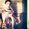 Junior Figueredo