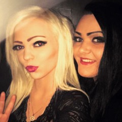 ems_xx