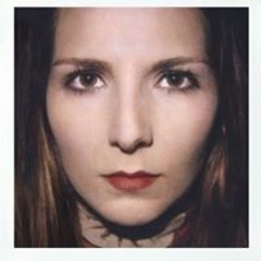 Alice Martina