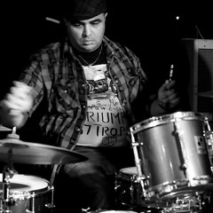 record sessie st event