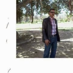 eslamelagozelagoz elagoz