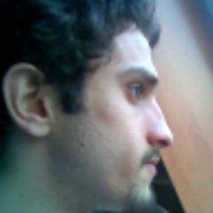 Sadegh Alhosseini