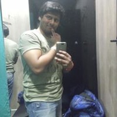 Bhaga-t Singh-van India