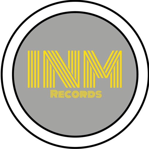 I Need Music Records’s avatar