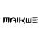maikWe