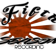 Fifth Season Recording