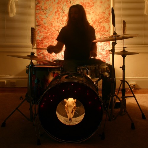 Get Up And Bar The Door By Jason Snider On Soundcloud Hear The