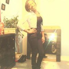 Donjanae Ranada Hayes