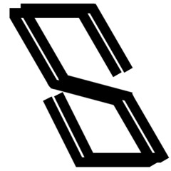 Superscript Music