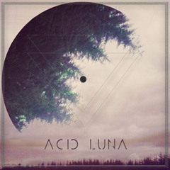 Acid Luna