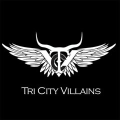 Tri City Villains