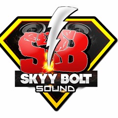 DeeJay Lance Sky Bolt