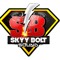 DeeJay Lance Sky Bolt