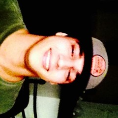 EduardoRamalho