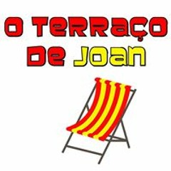 Joan Josep