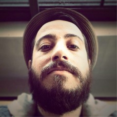 Orkun T.