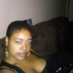 NettieBoo Da Best Mclean