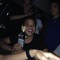 Justin Paolo Muring