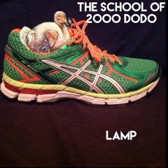 Are you mentally stable??