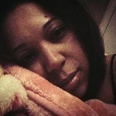 Fenix Altagracia Beato