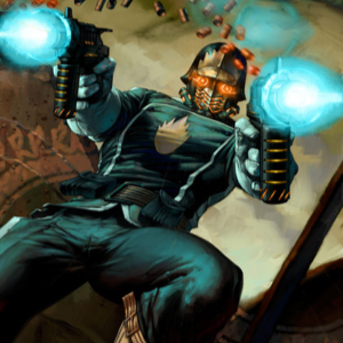 Stream Peter Quill music Listen to songs, albums, playlists for free