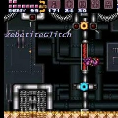 ZebetiteGlitch
