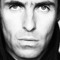 Dave Allan