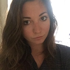 Sarah Francis Perinel