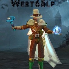 wert65Lp