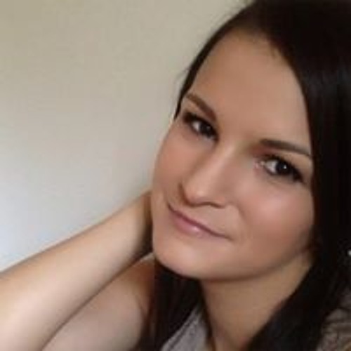 Stream Diana Mihaela music | Listen to songs, albums, playlists for ...