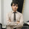 Mehdi Ghalami