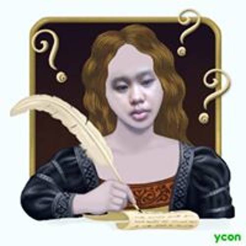 Nurul Tan’s avatar