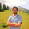 Muhammad Azeem