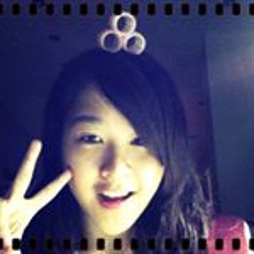 melly_leung’s avatar