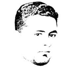 Ahmedndn