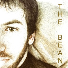 The Bean BK