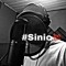 SINIC