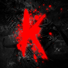 KlaustrophobiaOfficial