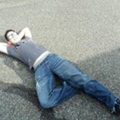 David Norman Bradley Lee