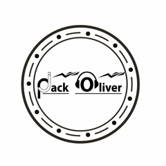Jack Oliver