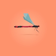 weightlessness