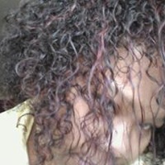 Tanya Nomodrama Gipson