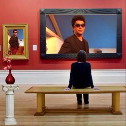 Stream Tarde Lo Conoci by Ernesto Fuser Listen online for free on SoundCloud