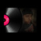Dj Q-Tee