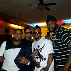 SilverLiningEntofChicago