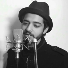 Kashish Kumar Official