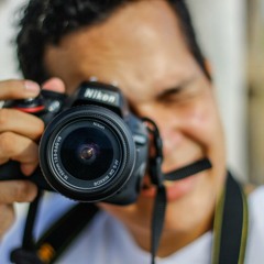 Produção Bereguedê 2015