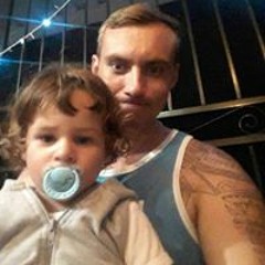 Rowan Jansen Van Vuuren