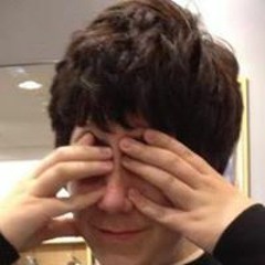 Julián Alonso Tardío