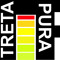 TRETA PURA